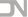 Detaynet® Logo